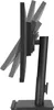 ASUS 90LM06H0-B01371 ASUS Eye Care VA27DQFS 68.6cm (16:9) Voir les images du produit 6