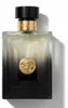 Versace pour Homme Oud Noir - Eau de Parfum, sprayflacon, Productafbeelding-voorbeeld 9