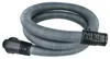 vhbw Ersatz Schlauch kompatibel mit Miele S5000, S5211, Produktbild-Vorschau 3