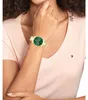 Tommy Hilfiger Multi Zifferblatt Quarz Uhr für Damen mit Produktbild-Vorschau 2