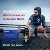 Orthomol Tendo - Mikronährstoffe für die normale Bildung Produktbild-Vorschau 2