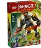 LEGO® NINJAGO 71854 Mécanisme d'action de Cole et Zane le Voir les images du produit 24