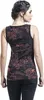 Black Premium by EMP Damen schwarze Basic Tops im Produktbild-Vorschau 8