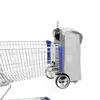 Andersen Unus Shopper Mix Limitierte Auflage A02 Produktbild-Vorschau 8