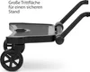 ABC Design Kiddie Ride On 2 TOP Produktbild-Vorschau 9
