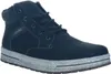 Rieker Schnürboots Herren 362D3330373431 Schwarz 40 EU Produktbild-Vorschau 52