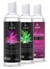 Vibratissimo Vibratissimo Play Gel 3x250 ml | Set di 3 Gel Lubrificanti M – immagine 1 Anteprima dell’immagine prodotto