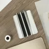 Vertikální stojan na notebook, držák na stolní počítač se 2 Náhled obrázku produktu 8