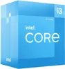 Core i3-13100 3,4Ghz FC-LGA16A 12M Cache Boxed CPU Produktbild-Vorschau 10