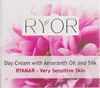 Ryor Raymar Tagescreme 50ml Produktbild-Vorschau 2