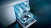 Siemens SN63EX02CE Einbaugeschirrspüler  vollintegrierbar  Produktbild-Vorschau 36