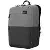 Targus Sagano 16" EcoSmart® Reiserucksack – Stilvoll und Produktbild-Vorschau 18