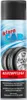 Reifen Pflege Spray 300ml Reifenglanz Reifenreiniger Produktbild-Vorschau 4