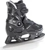 Scarpe 2-in-1, pattini a rotelle e pattini a lama, modello Anteprima dell’immagine prodotto 5