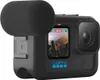 GoPro Media Mod Náhľad obrázku produktu 5