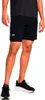 Under Armour Launch 2-in-1 Short Herren Produktbild-Vorschau 12