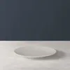 Villeroy & Boch For Me snídaňový talíř / talíř na dort 21,5 Náhled obrázku produktu 8