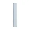 Exacompta 10x Classeur rigide 3 poches 2 anneaux en D 20mm Voir les images du produit 3