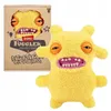 Fuggler-Plüschtier – Kuscheltier Für Kinder – Produktbild-Vorschau 1