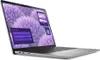 Dell Inspiron 5441 - 14" Notebook - 35,6 cm Produktbild-Vorschau 4