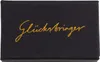Räder Goldstein Glücksbringer 5,5x2,5x1cm Produktbild-Vorschau 3