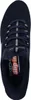 Skechers Slip-Ins Glide-Step Noxus Sneakers Herren Produktbild-Vorschau 58