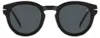 Okulary przeciwsłoneczne David Beckham DB 7041/S FLAT Podgląd zdjęcia produktu 4