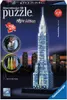 216 pièces Ravensburger 3D Puzzle Construction Chrysler Voir les images du produit 13