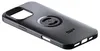 SP Connect telefoonhoesje, Obal, voor Apple iPhone 16 Pro Productafbeelding-voorbeeld 6