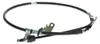 Bosch Seilzug, Feststellbremse  1 987 482 098 Produktbild-Vorschau 6