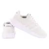 Adidas Damen Sneaker low LITE RACER 3.0 schwarz Produktbild-Vorschau 3