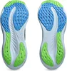 Asics Sneakers 1011B794-400 in Blue color size 42 Náhled obrázku produktu 7