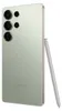 Galaxy S25 Uiltra - Titanium Jadegreen - 512 GB Produktbild-Vorschau 10