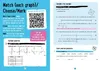 How Music Works Produktbild-Vorschau 8