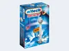 Eitech Junior Set Berliner Fernsehturm 100 Teile Produktbild-Vorschau 1