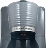 RUSSELL HOBBS Kaffeemaschine Inspire Grey 24393-56 Produktbild-Vorschau 5