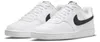 Nike Court Vision Low Be 101 38 EU Vista previa de la imagen del producto 81