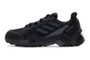 Adidas Performance Herren Halbschuhe Terrex Eastrail 2 Produktbild-Vorschau 10