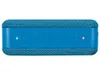SILVERCREST® Bluetooth®-Lautsprecher Sound Mini, kompakt Produktbild-Vorschau 4