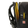Lego Ninjago Maxi Plus School Bag Schultasche Ranzen Produktbild-Vorschau 15