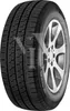 Minerva Van Master As 215/75R16C 113S Produktbild-Vorschau 2