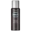 Brut Musk Dezodorant w sprayu, 200ml Náhľad obrázku produktu 1