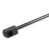 RIDEX 219G0207 Gasfeder Heckklappendämpfer passend für Produktbild-Vorschau 4