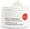 Ziaja 30+, krem nawilżający z kwasem hialuronowym, 50ml - Náhľad obrázku produktu 3