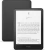 Kindle Paperwhite 12. Generation 2024, 7 Zoll, 16 GB, Produktbild-Vorschau 1