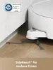 Dreame L40 Ultra Roboter Staubsauger mit Produktbild-Vorschau 6