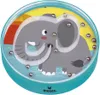 Up & Down Junior - Lustiges Kugel-Geduldspiel Produktbild-Vorschau 4