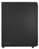 ASUS ProArt PA401 Wood Edition Beige - Metal Panel, PC, Produktbild-Vorschau 7