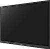 LG CreateBoard Interaktives Whiteboard 2,49 m (98") 3840 x Produktbild-Vorschau 3