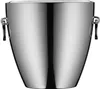 WMF Champagnerkühler Jette 683916040 Produktbild-Vorschau 3